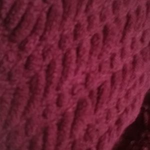 Meet your Posher, Jackson